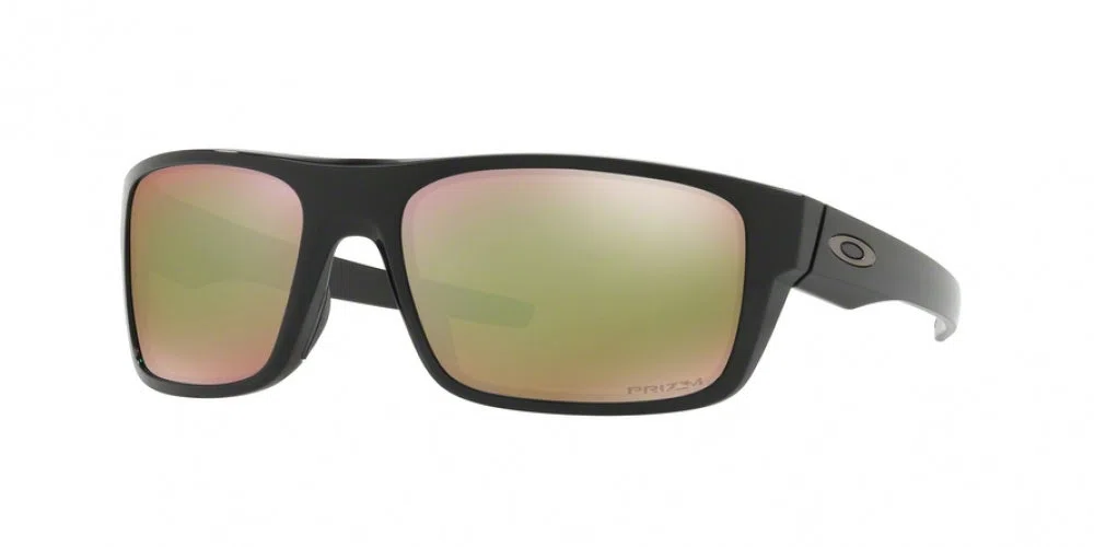 Oakley Drop Point 9367 Sunglasses - view 18